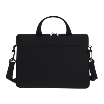 Funda ordenador portátil gormond - Ref. M21699 Funda ordenador portátil gormond - Ref. M21699