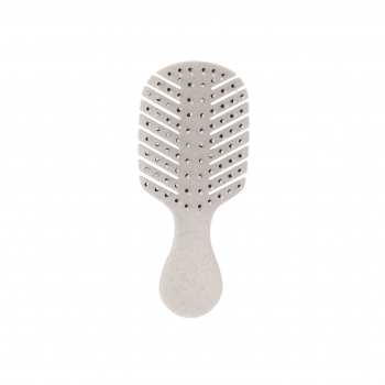 Cepillo antitirones brackens - Ref. M21702
