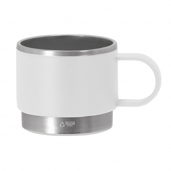 Taza 140 ml blakent - Ref. M21714 Taza 140 ml blakent - Ref. M21714