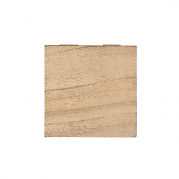 Caja presentación macalix - Ref. M21733 Caja presentación macalix - Ref. M21733