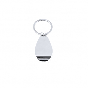 Llavero abridor myren - Ref. M21738 Llavero abridor myren - Ref. M21738