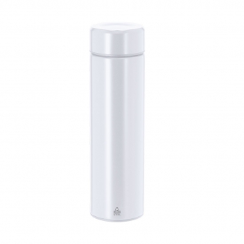 Termo 450 ml. infusor incluido denisof - Ref. M21744 Termo 450 ml. infusor incluido denisof - Ref. M21744