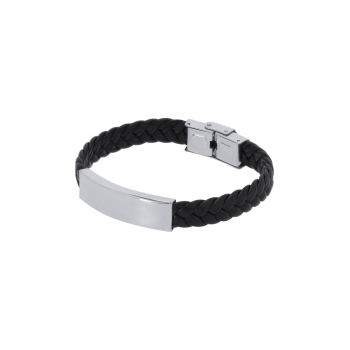 Pulsera mubark - Ref. M21754