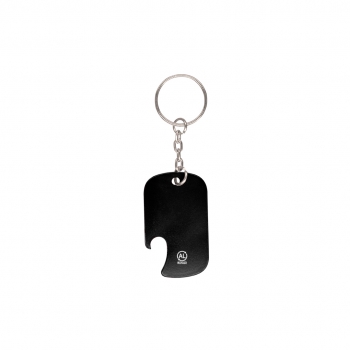 Llavero abridor sawad - Ref. M21757 Llavero abridor sawad - Ref. M21757