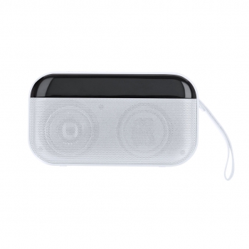 Altavoz ledes inteligentes multicolor nusbon rcs - Ref. M21766 Altavoz ledes inteligentes multicolor nusbon rcs - Ref. M21766
