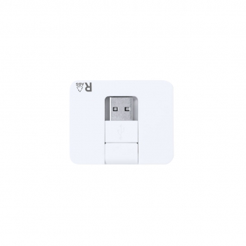 Puerto usb baycen - Ref. M21770 Puerto usb baycen - Ref. M21770