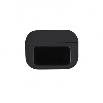 Auriculares intraurales pantalla t�ctil kardax - Ref. M21776