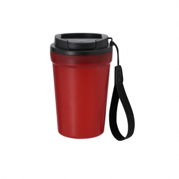 Vaso 400 ml kyndo - Ref. M21779