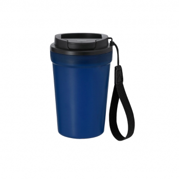 Vaso 400 ml kyndo - Ref. M21779