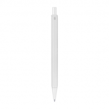 Bolígrafo aluminio carga jumbo tinful - Ref. M21787 Bolígrafo aluminio carga jumbo tinful - Ref. M21787