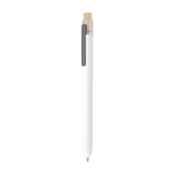 Bolígrafo RABS carga jumbo pelnak - Ref. M21792 Bolígrafo RABS carga jumbo pelnak - Ref. M21792