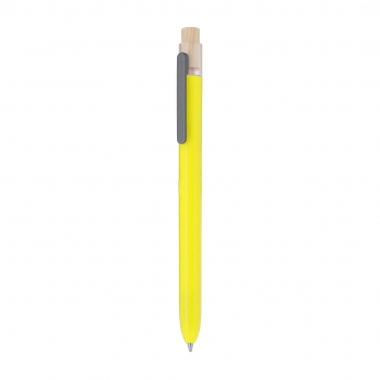 Bolgrafo RABS carga jumbo pelnak - Ref. M21792