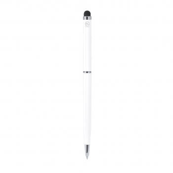 Bolígrafo puntero aluminio winker - Ref. M21794 Bolígrafo puntero aluminio winker - Ref. M21794