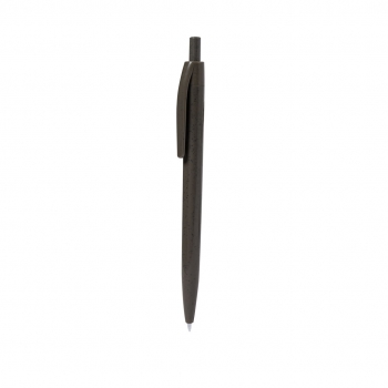 Bolígrafo fibra café meryen - Ref. M21799 Bolígrafo fibra café meryen - Ref. M21799