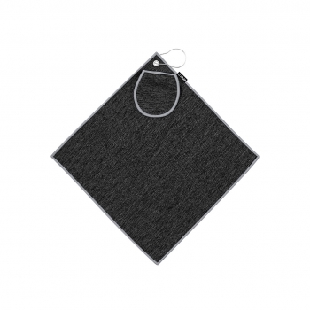 Toalla golf canrock - Ref. M21800 Toalla golf canrock - Ref. M21800