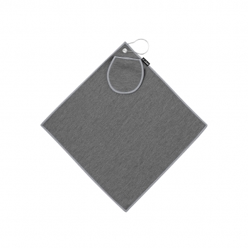 Toalla golf canrock - Ref. M21800