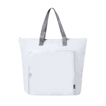 Bolsa nevera plegable landrex - Ref. M21824
