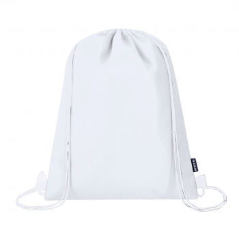 Mochila nevera karzux - Ref. M21825 Mochila nevera karzux - Ref. M21825