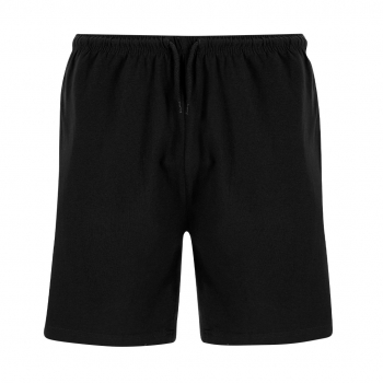 Pantalón corto raffy - Ref. M21831 Pantalón corto raffy - Ref. M21831
