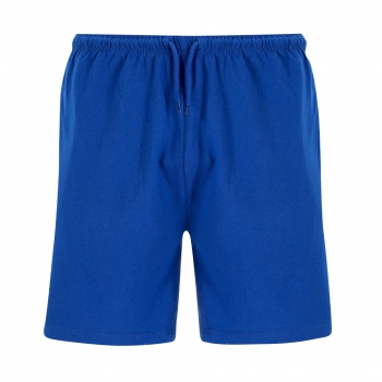 Pantalón corto raffy - Ref. M21831 Pantalón corto raffy - Ref. M21831
