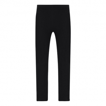 Pantalón algodón punto 225g kiana - Ref. M21833 Pantalón algodón punto 225g kiana - Ref. M21833