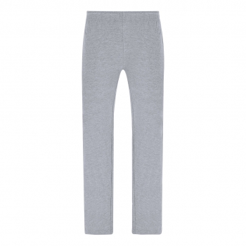 Pantaln algodn punto 225g kiana - Ref. M21833