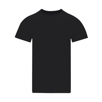 Camiseta adulto 170gr. stiles - Ref. M21840 Camiseta adulto 170gr. stiles - Ref. M21840