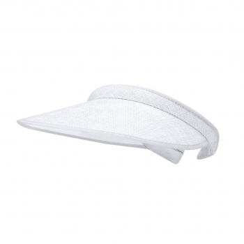 Visera varmin - Ref. M21855 Visera varmin - Ref. M21855