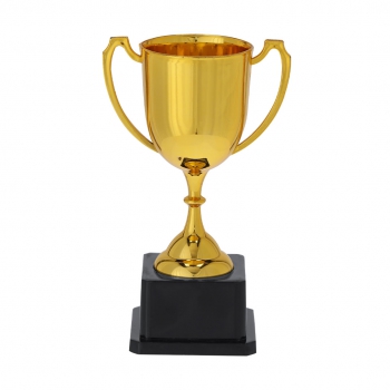 Trofeo nynor - Ref. M21859 Trofeo nynor - Ref. M21859