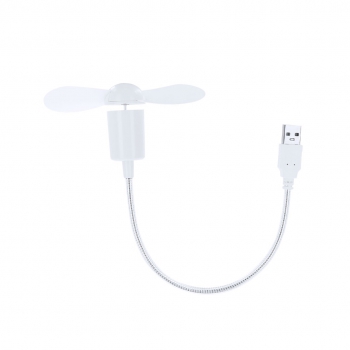 Ventilador winsord - Ref. M21864 Ventilador winsord - Ref. M21864