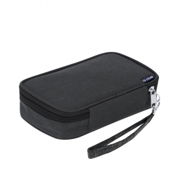 Estuche organizador zimmer - Ref. M21868 Estuche organizador zimmer - Ref. M21868