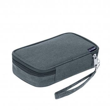 Estuche organizador zimmer - Ref. M21868 Estuche organizador zimmer - Ref. M21868