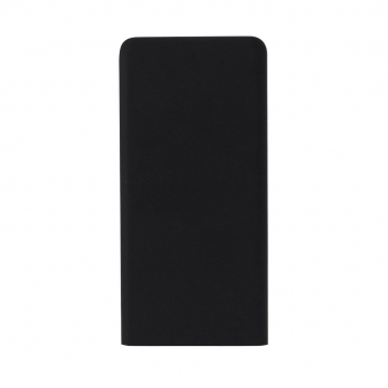 Power bank 5000 mah caplan - Ref. M21871 Power bank 5000 mah caplan - Ref. M21871