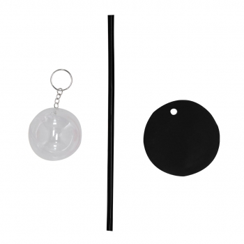 Cubrevasos mika - Ref. M21874 Cubrevasos mika - Ref. M21874