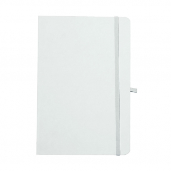 Bloc notas a5 bochum - Ref. M21885 Bloc notas a5 bochum - Ref. M21885