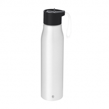 Bidón 700 ml aluminio thorup - Ref. M21890 Bidón 700 ml aluminio thorup - Ref. M21890