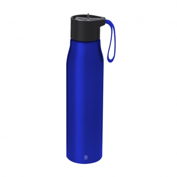 Bidón 700 ml aluminio thorup - Ref. M21890 Bidón 700 ml aluminio thorup - Ref. M21890