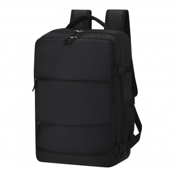 Mochila bolsillo para porttil y tablet hinkle - Ref. M21901