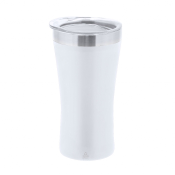 Vaso trmico acero 150 ml cozard - Ref. M21910