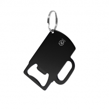 Llavero abridor berman - Ref. M21912 Llavero abridor berman - Ref. M21912
