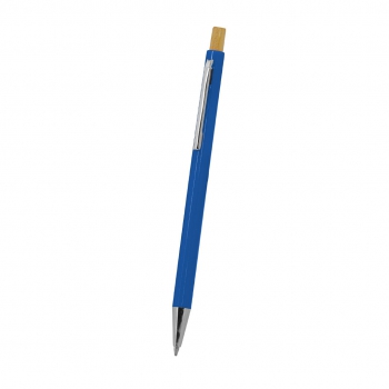 Bolígrafo zukry - Ref. M21919 Bolígrafo zukry - Ref. M21919