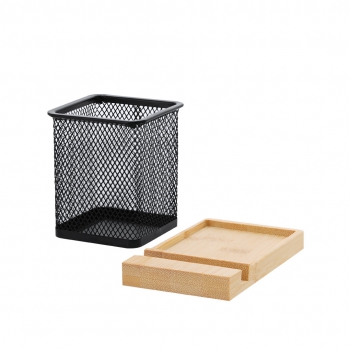 Lapicero soporte manish - Ref. M21921 Lapicero soporte manish - Ref. M21921