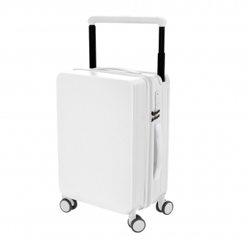 Trolley corbin - Ref. M21929 Trolley corbin - Ref. M21929