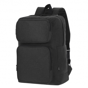 Mochila portátil y tablet necco - Ref. M21933 Mochila portátil y tablet necco - Ref. M21933