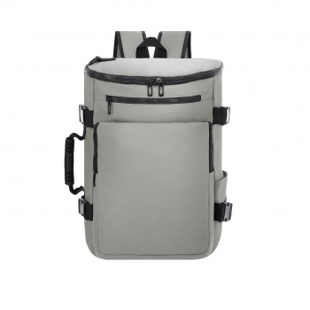 Mochila bolsillo para portátil rigan - Ref. M21934 Mochila bolsillo para portátil rigan - Ref. M21934