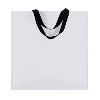 Bolsa pp-woven laminado rhyker - Ref. M21943 Bolsa pp-woven laminado rhyker - Ref. M21943
