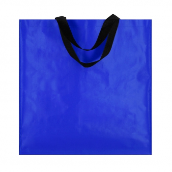 Bolsa pp-woven laminado rhyker - Ref. M21943 Bolsa pp-woven laminado rhyker - Ref. M21943