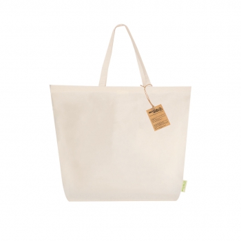 Bolsa 220gr. todar - Ref. M21944 Bolsa 220gr. todar - Ref. M21944