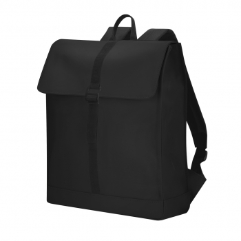Mochila bolsillo para portátil teylok - Ref. M21948 Mochila bolsillo para portátil teylok - Ref. M21948