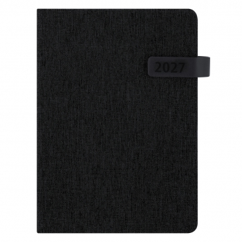 Agenda mylok - Ref. M21963